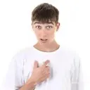 a_