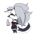 LoonaEepy