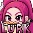 LurkMira112