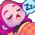 SleepMira112