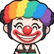ClownZoey112