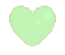 5greenheart