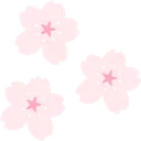 sakura1