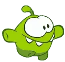 omnom_editorify
