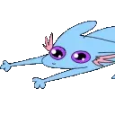 Slug_want