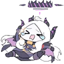 hinaWhine2