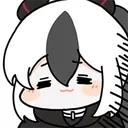 Kayoko_despair