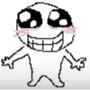 HEHE HEHE