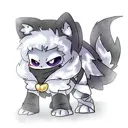 GRRRRRRRBARKBARKBARKBARK