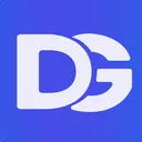 f4cf8de18f3da14ea58f3c86e576ff89