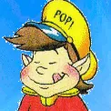 :popyum: