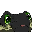 puco00Mlem