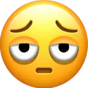 iphone_tired