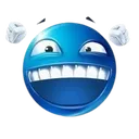 yayIthink