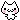 kitty1