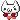 kitty2
