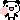 panda2