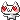 kitty5