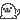 sealclap