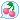 emji2