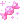 emji3