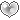 heart4