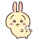 usagi