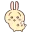 usagi