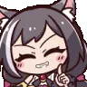 BAnimeNga