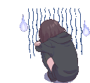 sad_anime