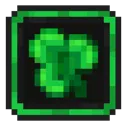 A_Luck
