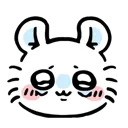 momo1