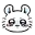 momo1