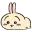 usagi1