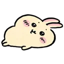 usagi2
