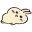 usagi2