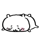 chiikawa