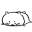 chiikawa