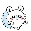 momo1