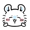 momo2