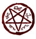 satanic