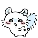 momo3