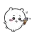 chiikawa3