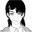 asa