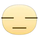 meh