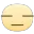 meh