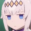 OguriBruh