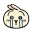 usagi3