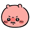 chiikawa4