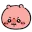 chiikawa4